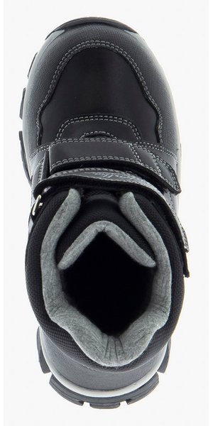 Детские ботинки A35-200 Sursil-Ortho зимние