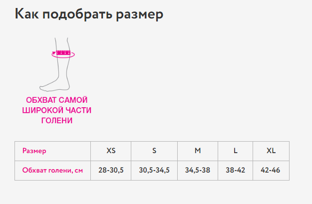 2024-02-16_10-38-04.png 2024-02-16_10-38-04.png